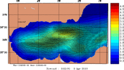 wstr_20190409_0600.gif