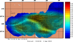 wstr_20190409_1200.gif