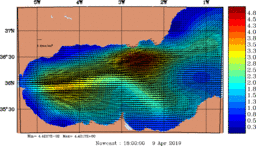 wstr_20190409_1800.gif