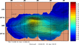 wstr_20190410_1200.gif