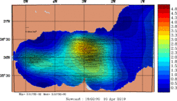 wstr_20190410_1800.gif