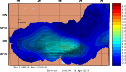 wstr_20190411_0000.gif