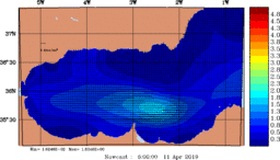 wstr_20190411_0600.gif