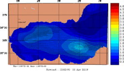 wstr_20190411_1200.gif