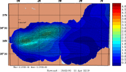 wstr_20190411_1800.gif