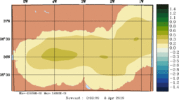 emp_20190408_0000.gif