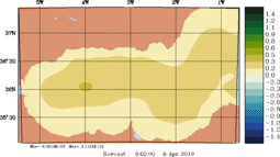 emp_20190408_0600.gif