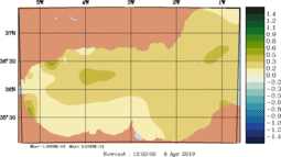 emp_20190408_1200.gif