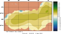 emp_20190408_1800.gif