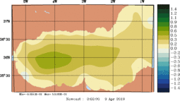 emp_20190409_0000.gif