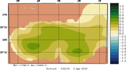 emp_20190409_0600.gif