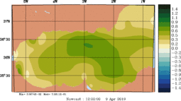 emp_20190409_1200.gif