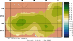 emp_20190409_1800.gif