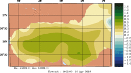 emp_20190410_0000.gif