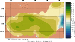 emp_20190410_0600.gif