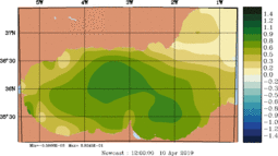 emp_20190410_1200.gif