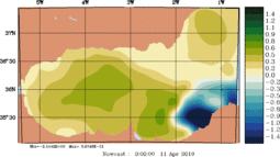 emp_20190411_0000.gif