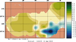 emp_20190411_0600.gif