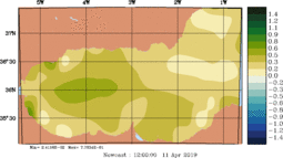 emp_20190411_1200.gif