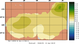 emp_20190411_1800.gif