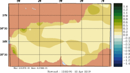emp_20190412_1200.gif