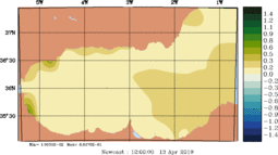 emp_20190413_1200.gif