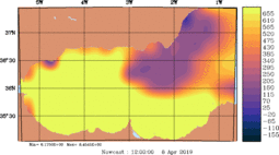 heat_20190408_1200.gif