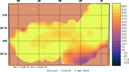 heat_20190409_1200.gif
