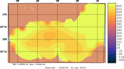 heat_20190410_1200.gif