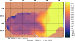 heat_20190412_1200.gif
