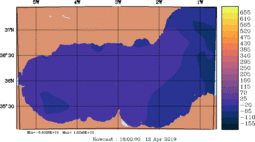 heat_20190412_1800.gif