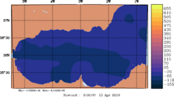heat_20190413_0600.gif