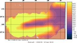heat_20190413_1200.gif