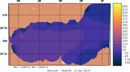heat_20190413_1800.gif