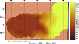 rad_20190412_1200.gif