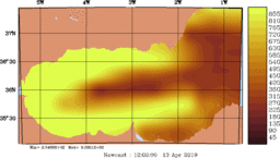 rad_20190413_1200.gif