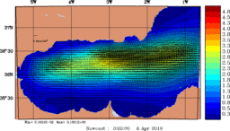wstr_20190408_0000.gif