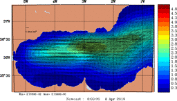 wstr_20190408_0600.gif