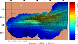 wstr_20190408_1200.gif