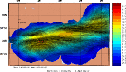wstr_20190408_1800.gif
