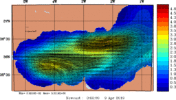 wstr_20190409_0000.gif