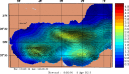 wstr_20190409_0600.gif