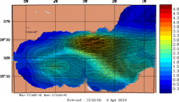 wstr_20190409_1200.gif