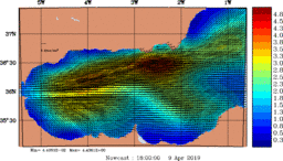 wstr_20190409_1800.gif