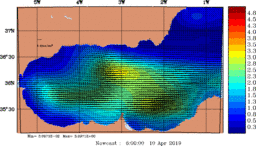 wstr_20190410_0600.gif