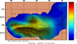 wstr_20190410_1800.gif