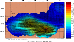 wstr_20190411_0000.gif