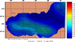 wstr_20190411_0600.gif