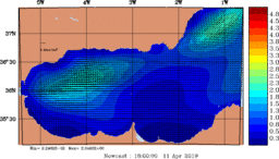 wstr_20190411_1800.gif