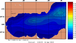 wstr_20190414_0600.gif
